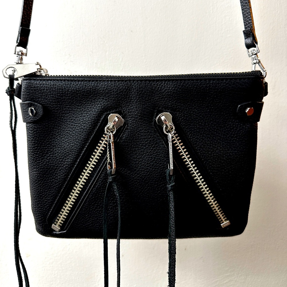 Rebecca Minkoff Crossbody